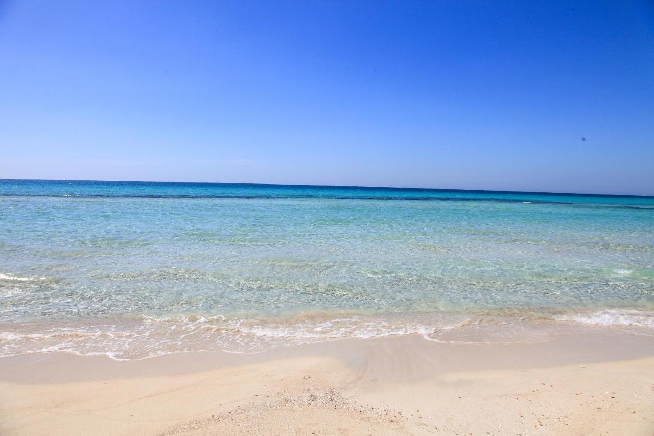 Salento